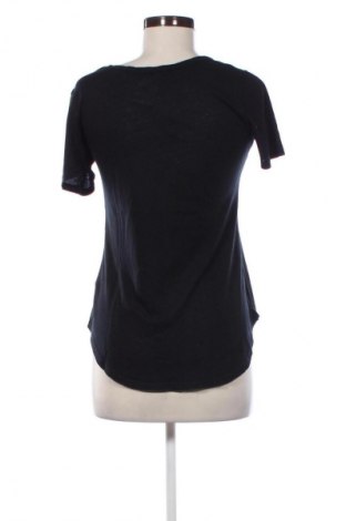 Dámska blúza Unbranded, Veľkosť XS, Farba Čierna, Cena  2,95 €