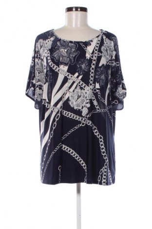 Bluzka damska Unbranded, Rozmiar XL, Kolor Kolorowy, Cena 24,99 zł