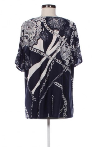 Bluzka damska Unbranded, Rozmiar XL, Kolor Kolorowy, Cena 24,99 zł