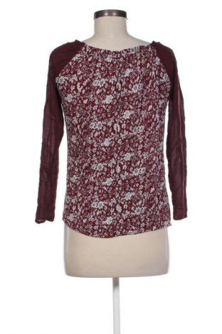 Női blúz Unbranded, Méret S, Szín Sokszínű, Ár 799 Ft