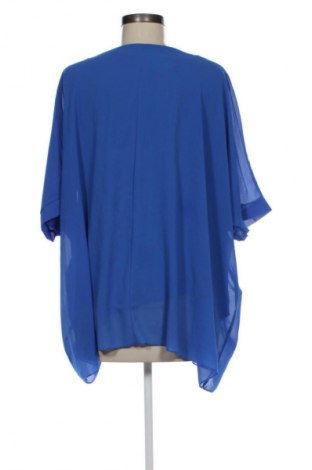 Dámska blúza Unbranded, Veľkosť L, Farba Modrá, Cena  2,95 €