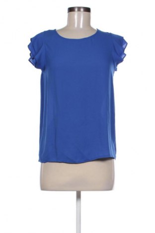 Női blúz Unbranded, Méret M, Szín Kék, Ár 879 Ft