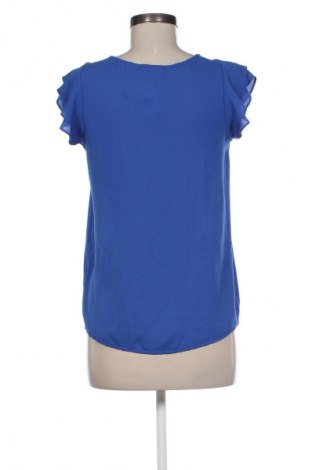 Női blúz Unbranded, Méret M, Szín Kék, Ár 879 Ft