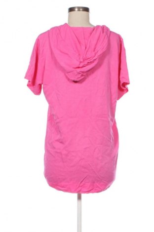 Női blúz Unbranded, Méret M, Szín Rózsaszín, Ár 3 006 Ft