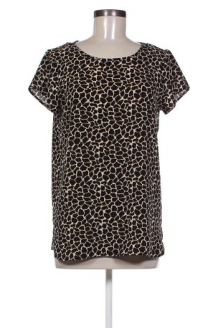 Női blúz Unbranded, Méret M, Szín Sokszínű, Ár 879 Ft