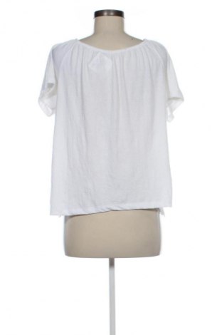 Női blúz Unbranded, Méret L, Szín Fehér, Ár 1 029 Ft