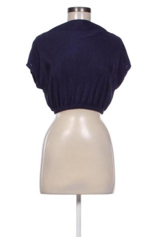 Női blúz Unbranded, Méret S, Szín Kék, Ár 879 Ft