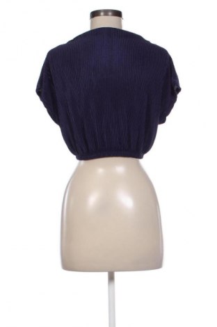 Női blúz Unbranded, Méret S, Szín Kék, Ár 879 Ft