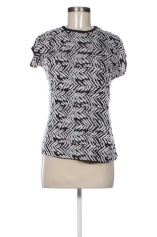 Bluzka damska Unbranded, Rozmiar M, Kolor Kolorowy, Cena 22,99 zł