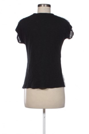 Bluzka damska Unbranded, Rozmiar M, Kolor Kolorowy, Cena 22,99 zł