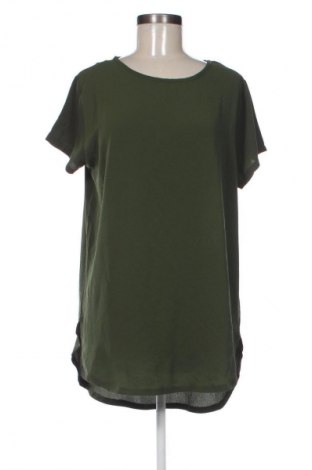 Bluzka damska Unbranded, Rozmiar M, Kolor Zielony, Cena 22,99 zł