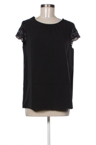 Női blúz Unbranded, Méret L, Szín Fekete, Ár 1 029 Ft