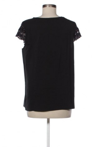 Női blúz Unbranded, Méret L, Szín Fekete, Ár 1 029 Ft