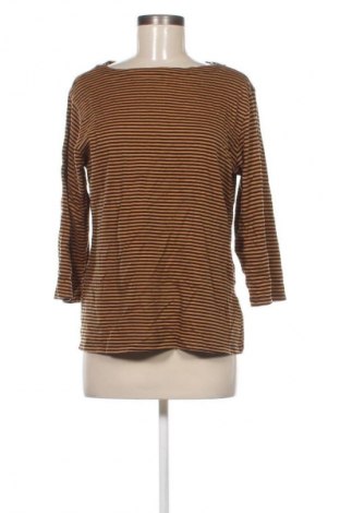 Damen Shirt Unbranded, Größe M, Farbe Mehrfarbig, Preis € 1,99