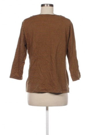 Damen Shirt Unbranded, Größe M, Farbe Mehrfarbig, Preis € 1,99