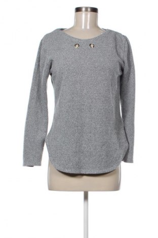 Női blúz Unbranded, Méret M, Szín Sokszínű, Ár 4 280 Ft