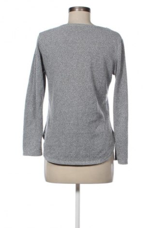 Női blúz Unbranded, Méret M, Szín Sokszínű, Ár 4 280 Ft