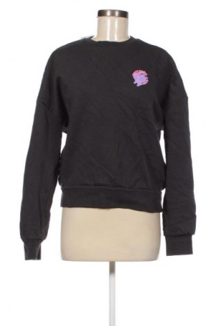 Női blúz Unbranded, Méret S, Szín Szürke, Ár 839 Ft