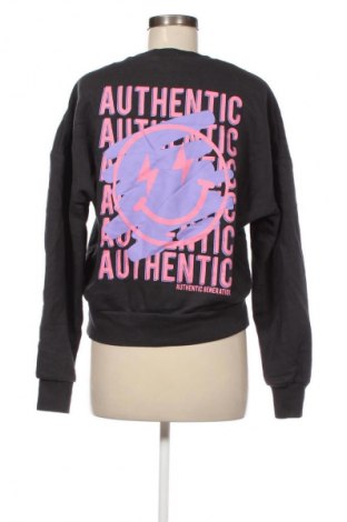 Női blúz Unbranded, Méret S, Szín Szürke, Ár 839 Ft