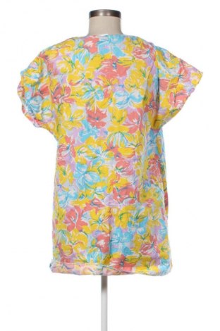 Bluzka damska Unbranded, Rozmiar XXL, Kolor Kolorowy, Cena 20,99 zł