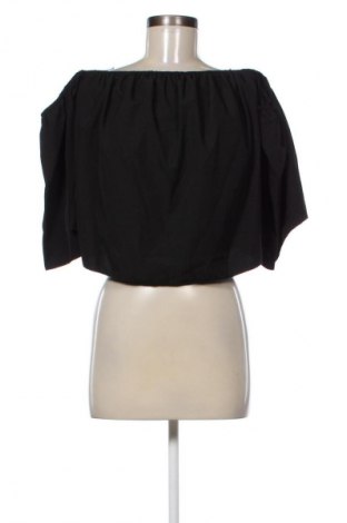 Női blúz Unbranded, Méret S, Szín Fekete, Ár 879 Ft