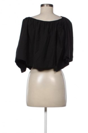 Női blúz Unbranded, Méret S, Szín Fekete, Ár 879 Ft