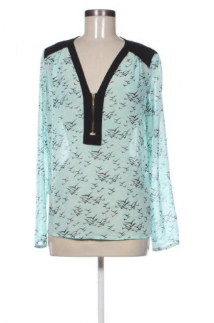 Női blúz Unbranded, Méret S, Szín Sokszínű, Ár 679 Ft