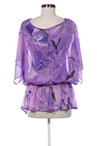 Női blúz Unbranded, Méret M, Szín Sokszínű, Ár 879 Ft