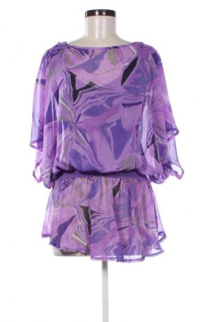 Női blúz Unbranded, Méret M, Szín Sokszínű, Ár 879 Ft