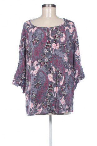 Női blúz Unbranded, Méret XL, Szín Sokszínű, Ár 3 140 Ft