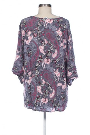 Női blúz Unbranded, Méret XL, Szín Sokszínű, Ár 3 140 Ft