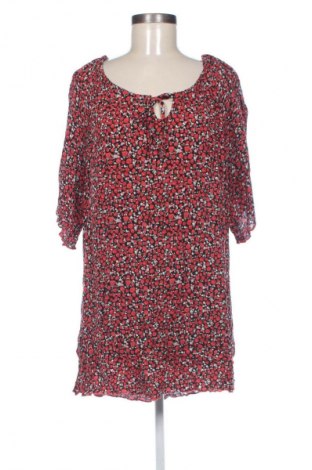 Női blúz Unbranded, Méret XL, Szín Sokszínű, Ár 3 132 Ft