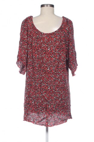 Női blúz Unbranded, Méret XL, Szín Sokszínű, Ár 3 132 Ft