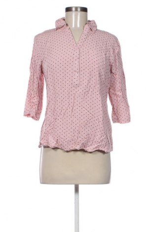 Női blúz Unbranded, Méret M, Szín Sokszínű, Ár 839 Ft