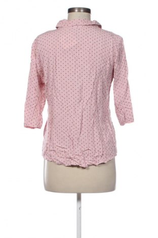 Női blúz Unbranded, Méret M, Szín Sokszínű, Ár 839 Ft