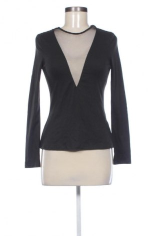 Női blúz Unbranded, Méret M, Szín Fekete, Ár 3 800 Ft