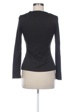 Női blúz Unbranded, Méret M, Szín Fekete, Ár 3 800 Ft