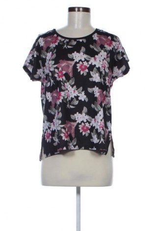 Női blúz Unbranded, Méret M, Szín Sokszínű, Ár 859 Ft