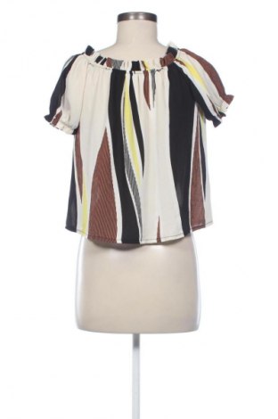 Női blúz Unbranded, Méret S, Szín Sokszínű, Ár 879 Ft