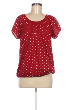 Damen Shirt Unbranded, Größe XL, Farbe Mehrfarbig, Preis 9,99 €