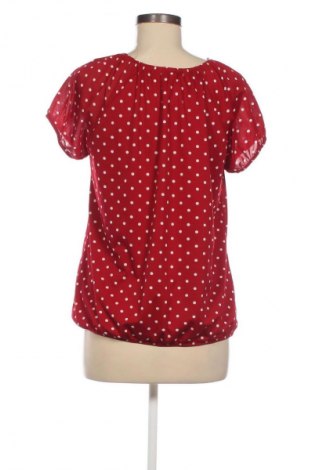 Damen Shirt Unbranded, Größe XL, Farbe Mehrfarbig, Preis 9,99 €