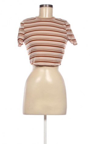 Női blúz Unbranded, Méret M, Szín Sokszínű, Ár 679 Ft