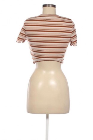 Női blúz Unbranded, Méret M, Szín Sokszínű, Ár 679 Ft