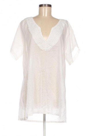 Női blúz Unbranded, Méret L, Szín Fehér, Ár 3 629 Ft