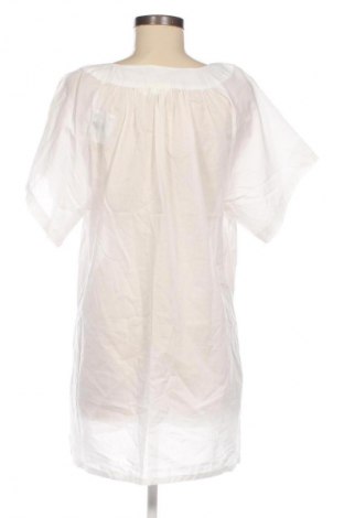 Női blúz Unbranded, Méret L, Szín Fehér, Ár 3 629 Ft