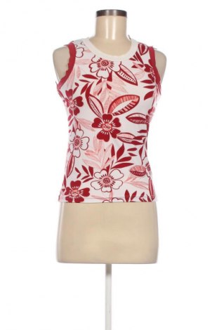 Női blúz Unbranded, Méret S, Szín Sokszínű, Ár 879 Ft