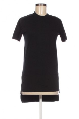 Női blúz Unbranded, Méret M, Szín Fekete, Ár 879 Ft