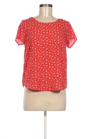 Női blúz Unbranded, Méret S, Szín Sokszínű, Ár 879 Ft