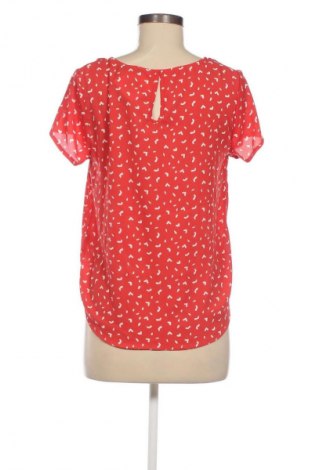 Női blúz Unbranded, Méret S, Szín Sokszínű, Ár 879 Ft