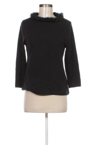 Női blúz Unbranded, Méret M, Szín Fekete, Ár 669 Ft